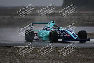 media/Nov-15-2025-CalClub SCCA (Sat) [[7bfa5a7151]]/Race/Group 5/